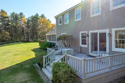 25 Stoneybrook Lane, Bristol, ME 04539 - Photo 85