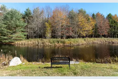 25 Stoneybrook Lane, Bristol, ME 04539 - Photo 89