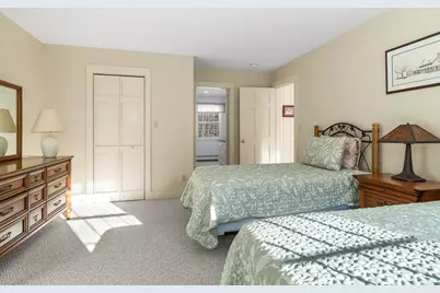 25 Stoneybrook Lane, Bristol, ME 04539 - Photo 61