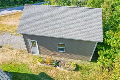 55 Sand Hill Drive, Durham, ME 04222 - Photo 73