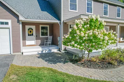 55 Sand Hill Drive, Durham, ME 04222 - Photo 75