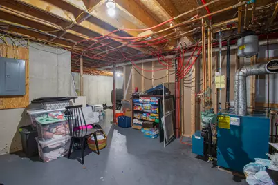 55 Sand Hill Drive, Durham, ME 04222 - Photo 51