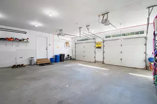 55 Sand Hill Dr, Durham, ME 04222 - Photo 43