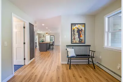 55 Sand Hill Drive, Durham, ME 04222 - Photo 13