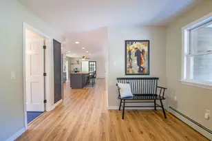 55 Sand Hill Dr, Durham, ME 04222 - Photo 13