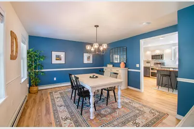 55 Sand Hill Drive, Durham, ME 04222 - Photo 3