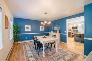 55 Sand Hill Dr, Durham, ME 04222 - Photo 3