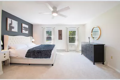 55 Sand Hill Drive, Durham, ME 04222 - Photo 35