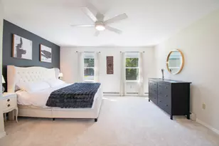 55 Sand Hill Dr, Durham, ME 04222 - Photo 35