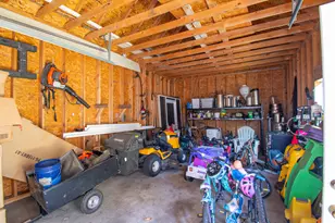 55 Sand Hill Dr, Durham, ME 04222 - Photo 57