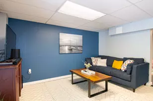 55 Sand Hill Dr, Durham, ME 04222 - Photo 47