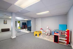 55 Sand Hill Dr, Durham, ME 04222 - Photo 45