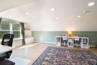 55 Sand Hill Drive, Durham, ME 04222 - Photo 39