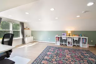 55 Sand Hill Dr, Durham, ME 04222 - Photo 39