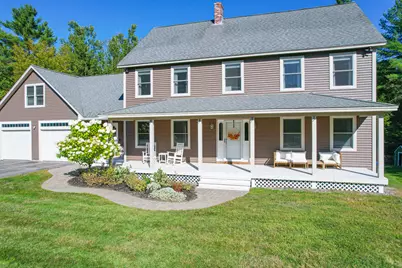 55 Sand Hill Drive, Durham, ME 04222 - Photo 67