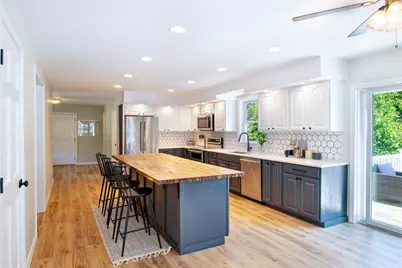 55 Sand Hill Drive, Durham, ME 04222 - Photo 17