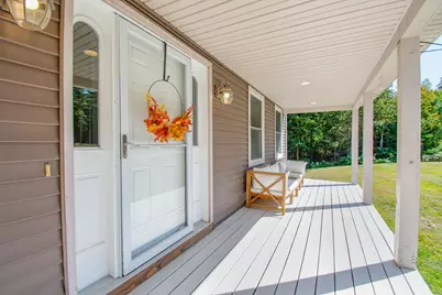 55 Sand Hill Drive, Durham, ME 04222 - Photo 53