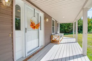 55 Sand Hill Dr, Durham, ME 04222 - Photo 53