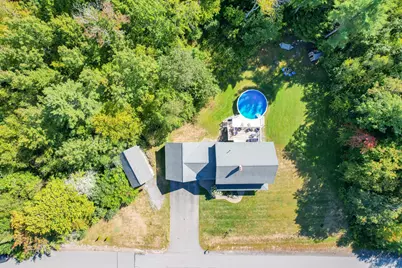 55 Sand Hill Drive, Durham, ME 04222 - Photo 99