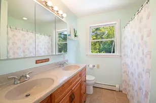 55 Sand Hill Dr, Durham, ME 04222 - Photo 29