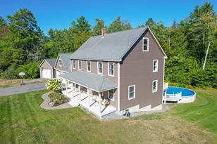 55 Sand Hill Dr, Durham, ME 04222 - Photo 69