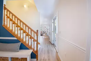 55 Sand Hill Dr, Durham, ME 04222 - Photo 5