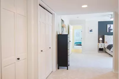 55 Sand Hill Drive, Durham, ME 04222 - Photo 37