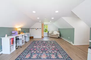 55 Sand Hill Dr, Durham, ME 04222 - Photo 41