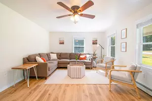 55 Sand Hill Dr, Durham, ME 04222 - Photo 7