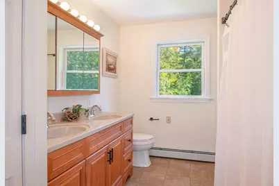 55 Sand Hill Drive, Durham, ME 04222 - Photo 27