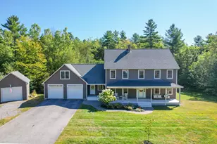 55 Sand Hill Dr, Durham, ME 04222 - Photo 79