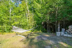 55 Sand Hill Dr, Durham, ME 04222 - Photo 61