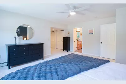 55 Sand Hill Drive, Durham, ME 04222 - Photo 25