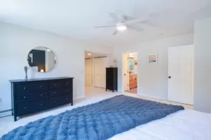 55 Sand Hill Dr, Durham, ME 04222 - Photo 25