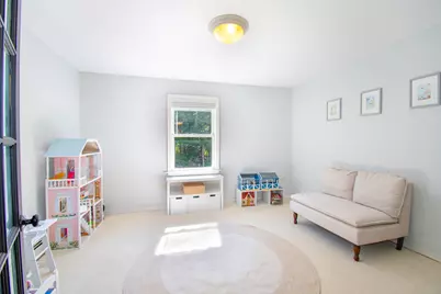 55 Sand Hill Drive, Durham, ME 04222 - Photo 19