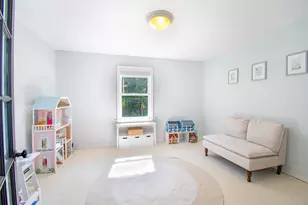 55 Sand Hill Dr, Durham, ME 04222 - Photo 19