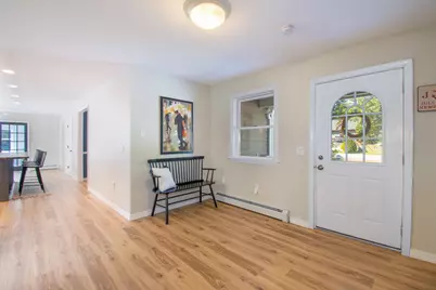 55 Sand Hill Drive, Durham, ME 04222 - Photo 11