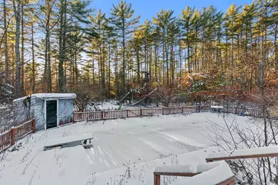 47 Landry Drive, Hollis, ME 04042 - Photo 23