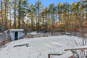 47 Landry Dr, Hollis, ME 04042 - Photo 23