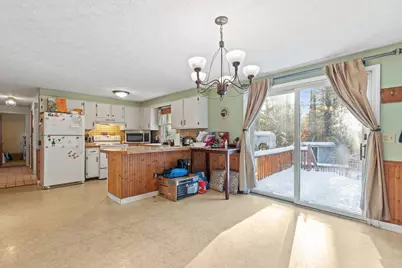 47 Landry Drive, Hollis, ME 04042 - Photo 7