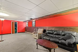 47 Landry Dr, Hollis, ME 04042 - Photo 21