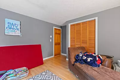 47 Landry Drive, Hollis, ME 04042 - Photo 13