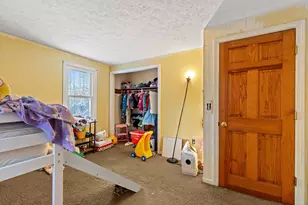 47 Landry Dr, Hollis, ME 04042 - Photo 15