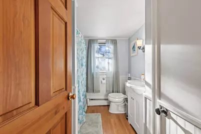 47 Landry Drive, Hollis, ME 04042 - Photo 9