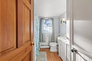 47 Landry Dr, Hollis, ME 04042 - Photo 9