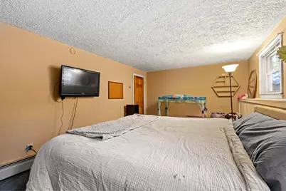 47 Landry Drive, Hollis, ME 04042 - Photo 19