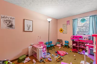 47 Landry Drive, Hollis, ME 04042 - Photo 11