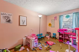 47 Landry Dr, Hollis, ME 04042 - Photo 11