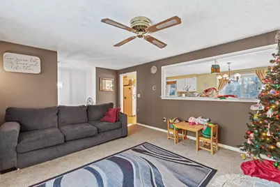 47 Landry Drive, Hollis, ME 04042 - Photo 3