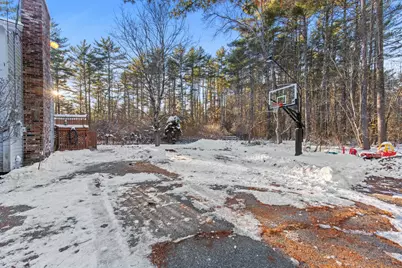 47 Landry Drive, Hollis, ME 04042 - Photo 25